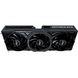 Palit GeForce RTX 5070 Ti GamingPro, Tarjeta gráfica 