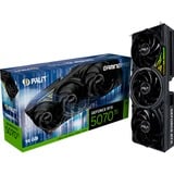 Palit NE7507T019T2-GB2031A, Tarjeta gráfica 