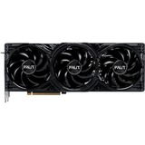 Palit NE7507T019T2-GB2031A, Tarjeta gráfica 