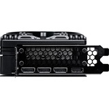 Palit NE7507T019T2-GB2031A, Tarjeta gráfica 