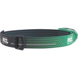 Petzl E067AA02, Luz de LED verde