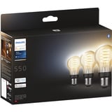 Philips Hue 929002477504, Lámpara LED 