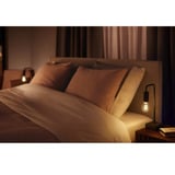 Philips Hue 929002477504, Lámpara LED 