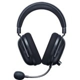 Razer RZ04-04530100-R3M1, Auriculares para gaming negro