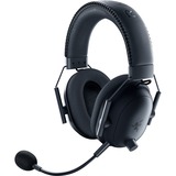 Razer RZ04-04530100-R3M1, Auriculares para gaming negro