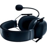 Razer RZ04-04530100-R3M1, Auriculares para gaming negro