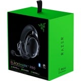 Razer RZ04-04530100-R3M1, Auriculares para gaming negro