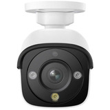 Reolink NVS8-8MB4, Conjunto 