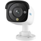 Reolink NVS8-8MB4, Conjunto 