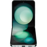 SAMSUNG Galaxy Z Flip5, Móvil Menta