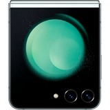 SAMSUNG Galaxy Z Flip5, Móvil Menta