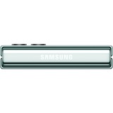 SAMSUNG Galaxy Z Flip5, Móvil Menta