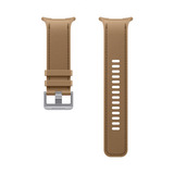 Samsung ET-SBL71MAEGEU, Correa de reloj marrón claro