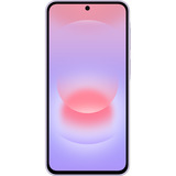 Samsung Galaxy A37 5G 128GB, Móvil Lavanda