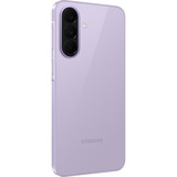 Samsung Galaxy A37 5G 128GB, Móvil Lavanda