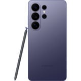 Samsung Galaxy S26 Ultra 256GB, Móvil lila