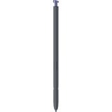 Samsung Galaxy S26 Ultra 256GB, Móvil lila