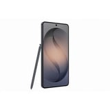 Samsung Galaxy S26 Ultra 512GB, Móvil negro