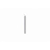 Samsung Galaxy S26 Ultra 512GB, Móvil negro