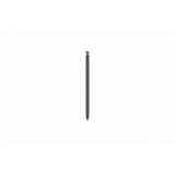 Samsung Galaxy S26 Ultra 512GB, Móvil negro