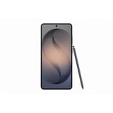 Samsung Galaxy S26 Ultra 512GB, Móvil negro