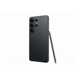 Samsung Galaxy S26 Ultra 512GB, Móvil negro