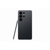 Samsung Galaxy S26 Ultra 512GB, Móvil negro