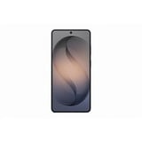 Samsung Galaxy S26 Ultra 512GB, Móvil negro