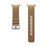 Samsung PeakForm Band, Correa de reloj marrón claro