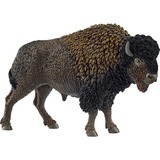 Schleich 14879, Muñecos 