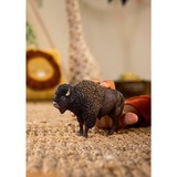 Schleich 14879, Muñecos 