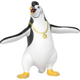 Schleich 14958, Muñecos 