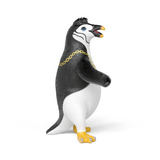 Schleich 14958, Muñecos 
