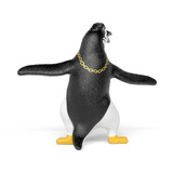 Schleich 14958, Muñecos 