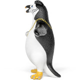 Schleich 14958, Muñecos 