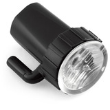 Schleich HORSE CLUB 42748 set de juguetes, Juego de construcción Animal, 4 año(s), Multicolor