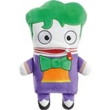 Schmidt Spiele DC Super Hero: Comepreocupaciones Joker, Peluches 