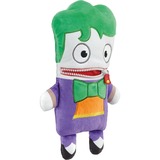 Schmidt Spiele DC Super Hero: Comepreocupaciones Joker, Peluches 