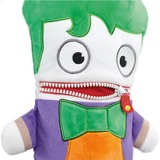 Schmidt Spiele DC Super Hero: Comepreocupaciones Joker, Peluches 