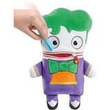 Schmidt Spiele DC Super Hero: Comepreocupaciones Joker, Peluches 