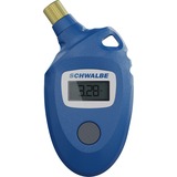 Schwalbe 6010.01, Instrumento de medición azul