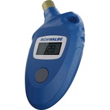 Schwalbe 6010.01, Instrumento de medición azul