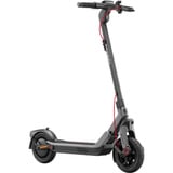 Segway Ninebot E3 D, E-Scooter  negro