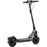 Segway Ninebot E3 D, E-Scooter  negro
