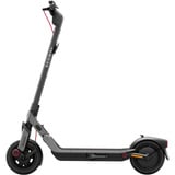 Segway Ninebot E3 D, E-Scooter  negro