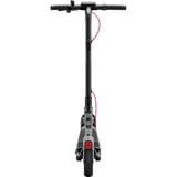 Segway Ninebot E3 D, E-Scooter  negro