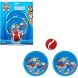 Spin Master 6070262, Juego de pelotas 