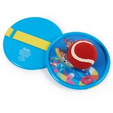 Spin Master 6070262, Juego de pelotas 