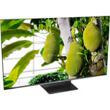 TCL 50MQLED85K Mini LED, TV QLED negro