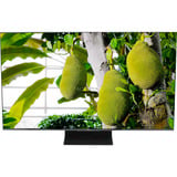 TCL 50MQLED85K Mini LED, TV QLED negro